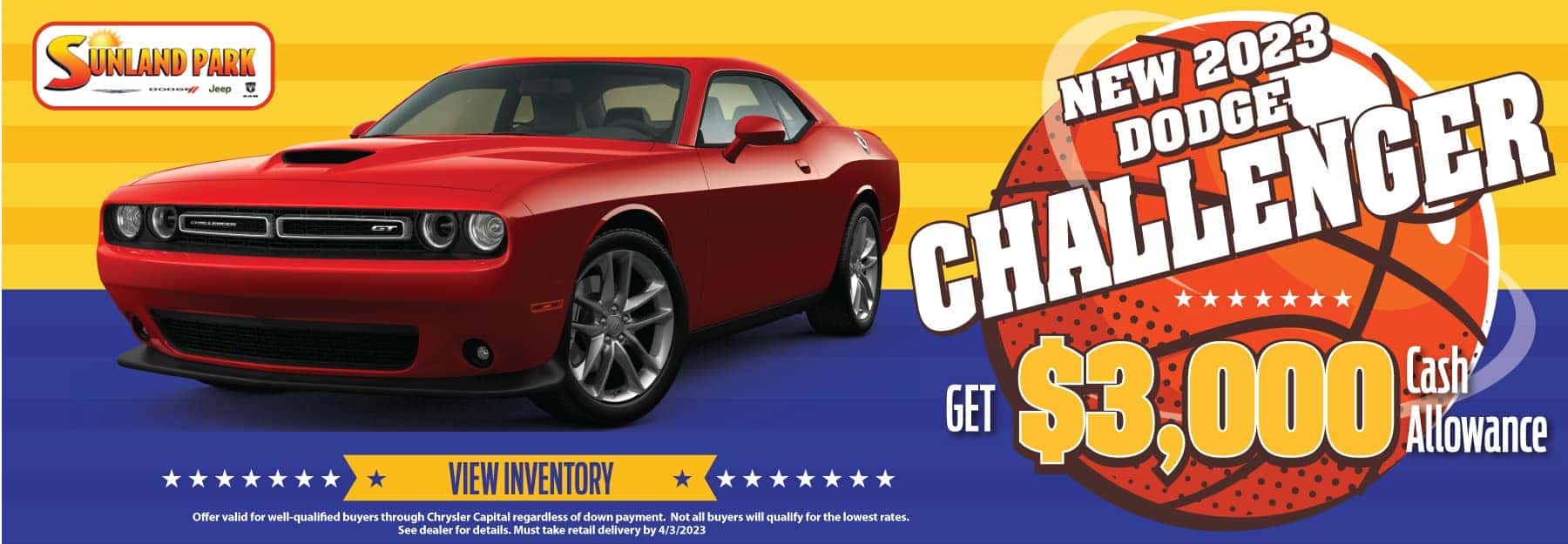 SUNW11924-Slider-Challenger