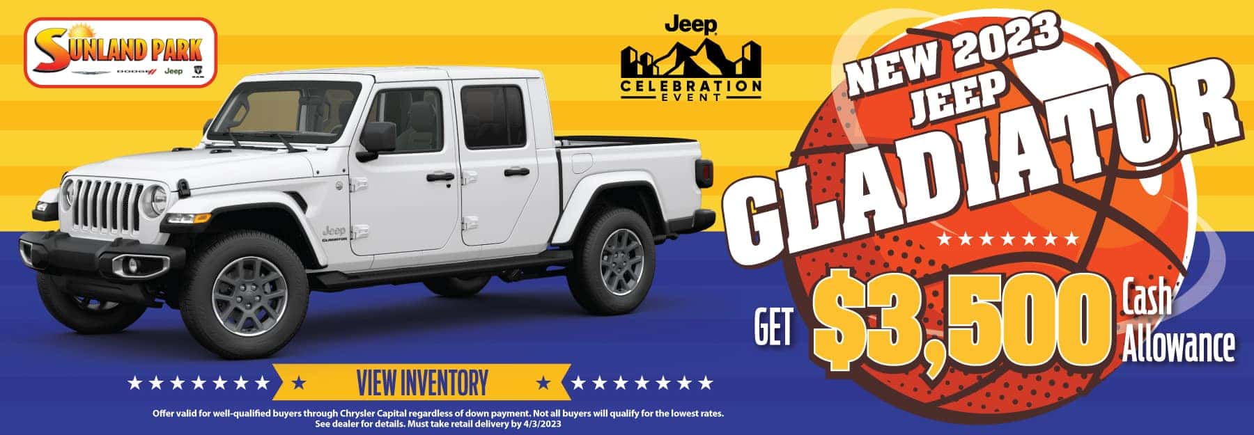 SUNW11924-Slider-Gladiator