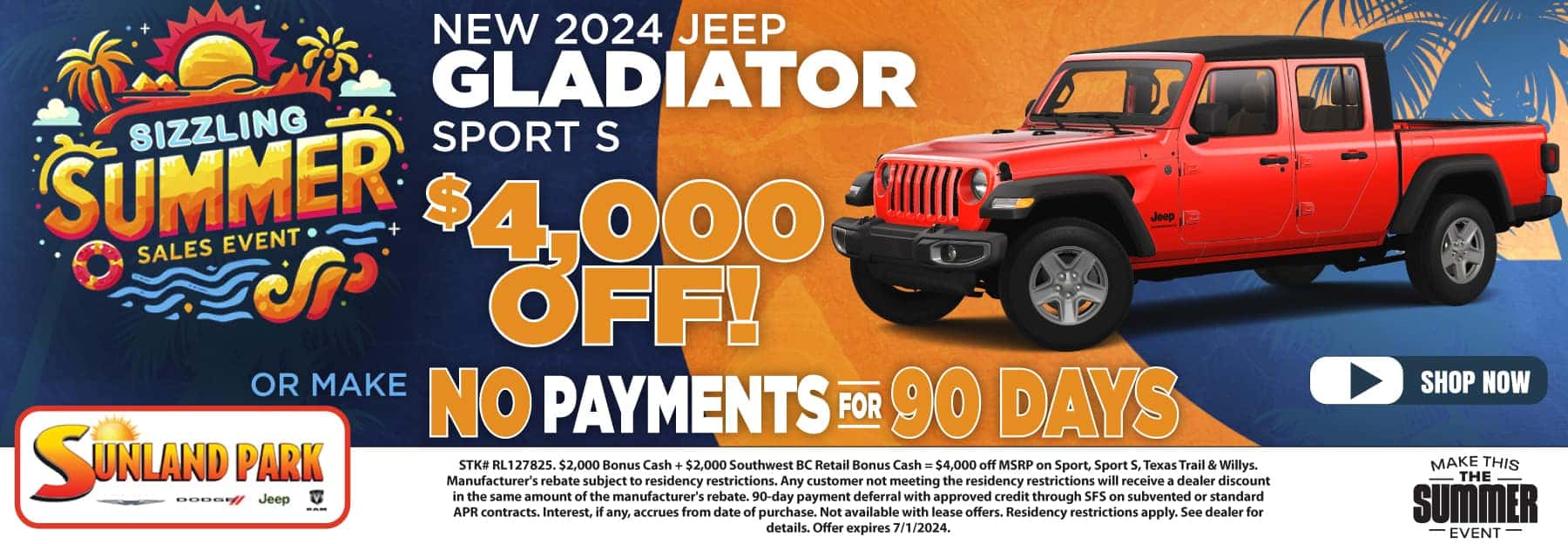 Dodge Dealership in El Paso CDJR Sunland Park Chrysler Dodge Jeep Ram