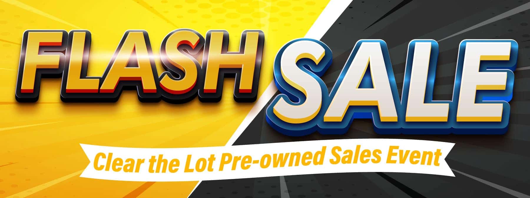 Dodge Dealership in El Paso CDJR Sunland Park Chrysler Dodge Jeep Ram