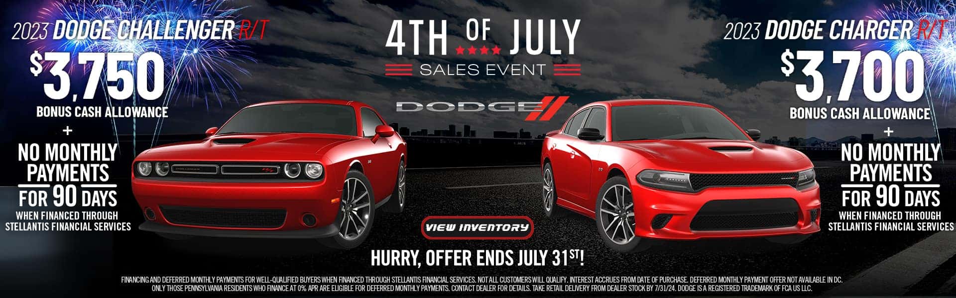 Dodge Dealership in El Paso CDJR Sunland Park Chrysler Dodge Jeep Ram