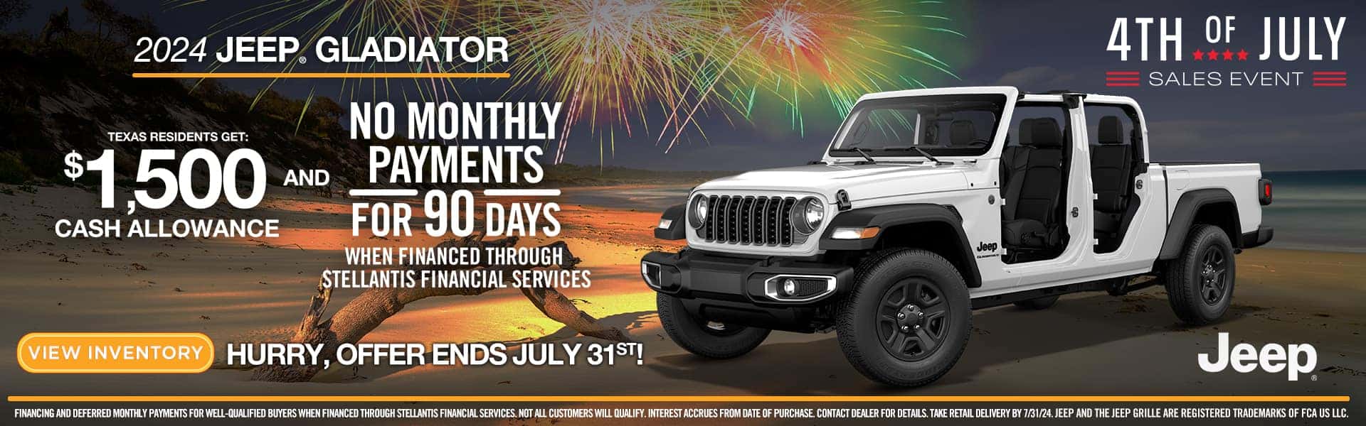 Dodge Dealership in El Paso CDJR Sunland Park Chrysler Dodge Jeep Ram