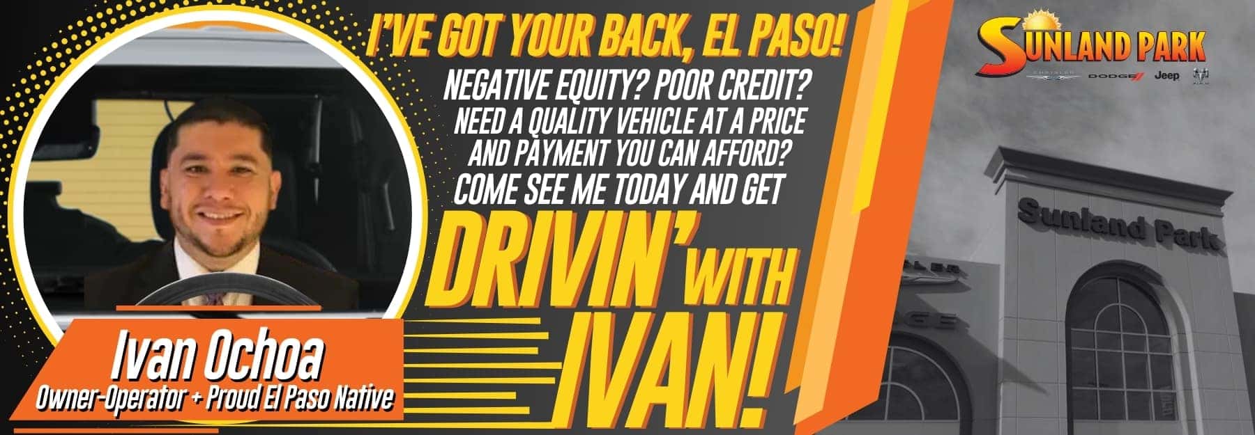 SUNW_DrivinWithIvan_Slider_1800x625_dec24