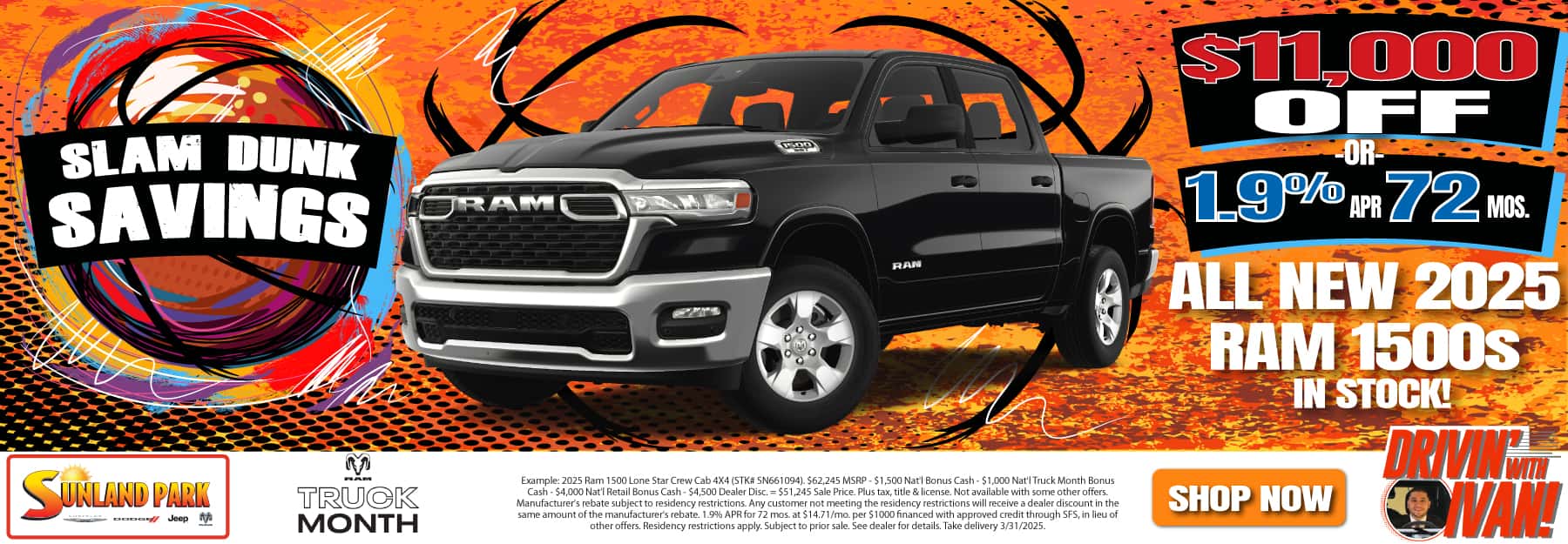 SUNW13454v2-Sldr-ram1500