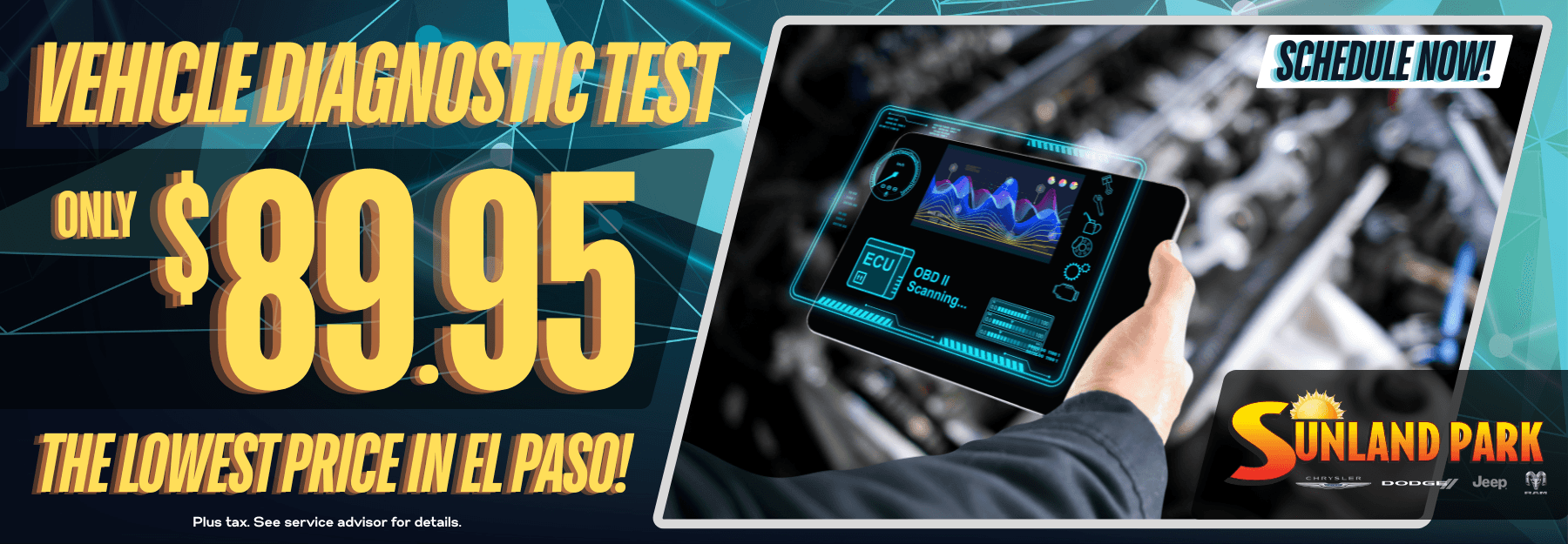 SUNW13600_DiagnosticFee_1800x625_Apr25_R