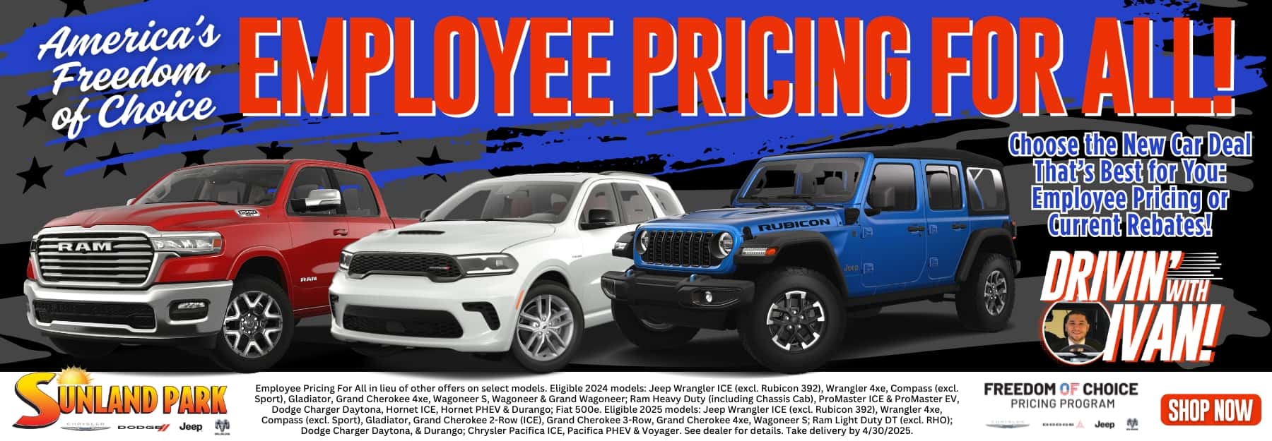 SUN_EmployeePricing_1800x625_Apr25_R2
