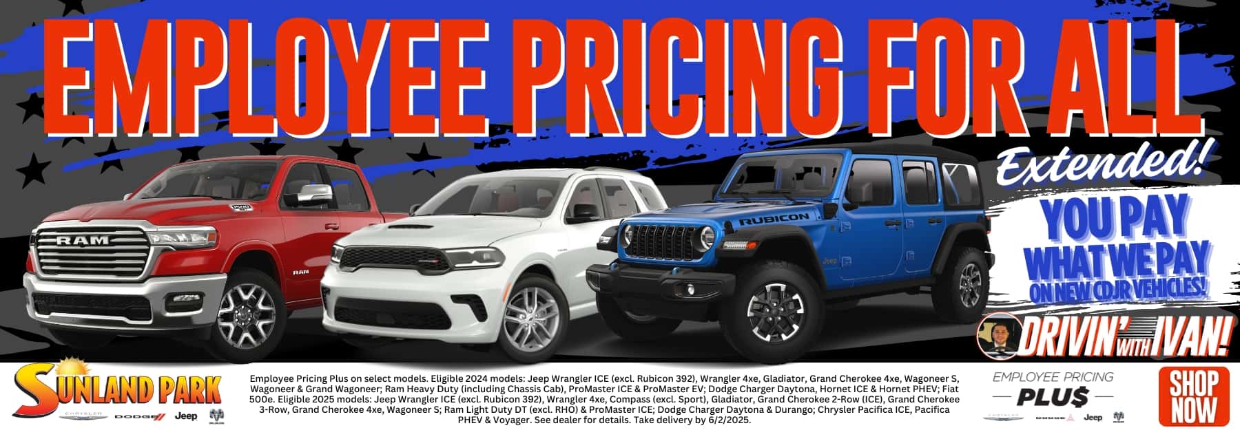 SUN_EmployeePricing_1800x625_May25_R6