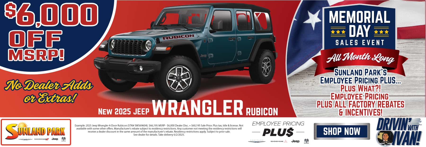 SUNW13607-Sldr-Wrangler