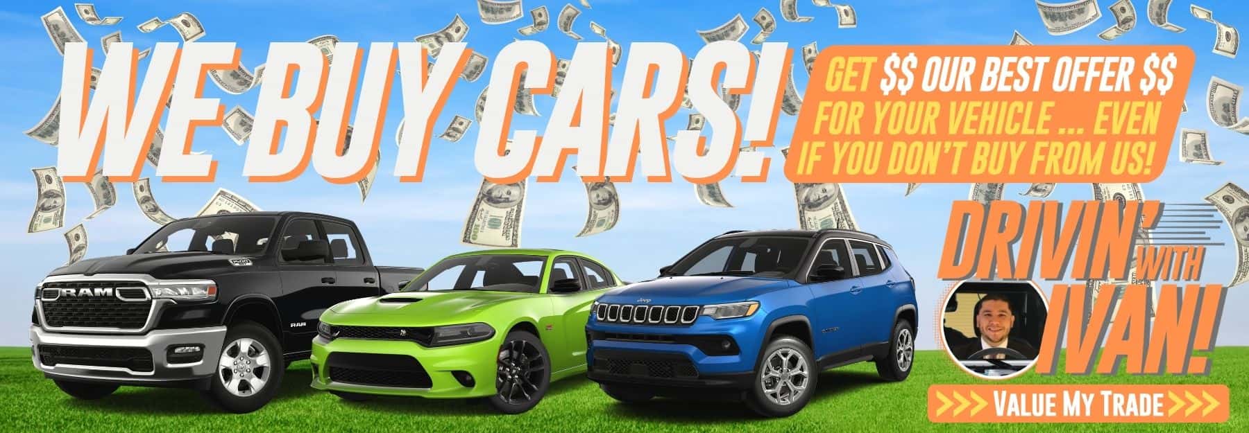 SUNW13526_WeBuyCars_1800x625_Jun26_R