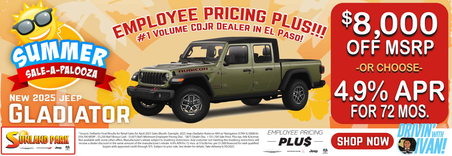 Jeep Compass oLD