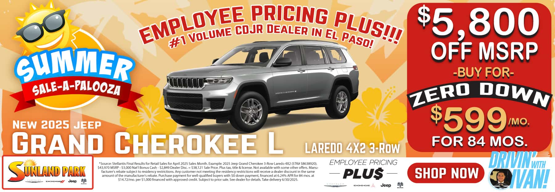 Grand Cherokee 4xe OLD