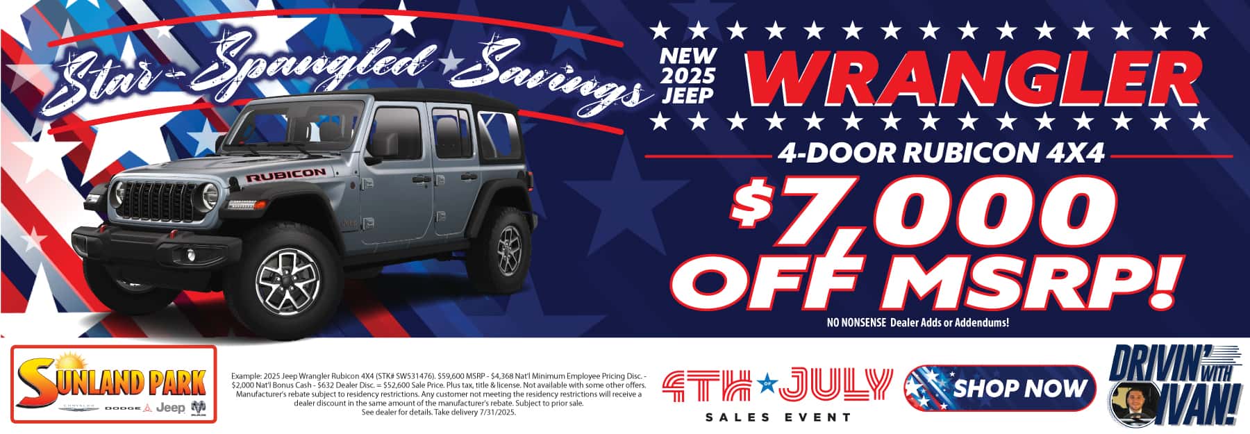 SUNW13766V1-SLDR-Wrangler