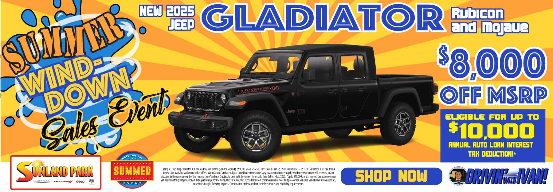 SUNW13830-Sldr-Gladiator