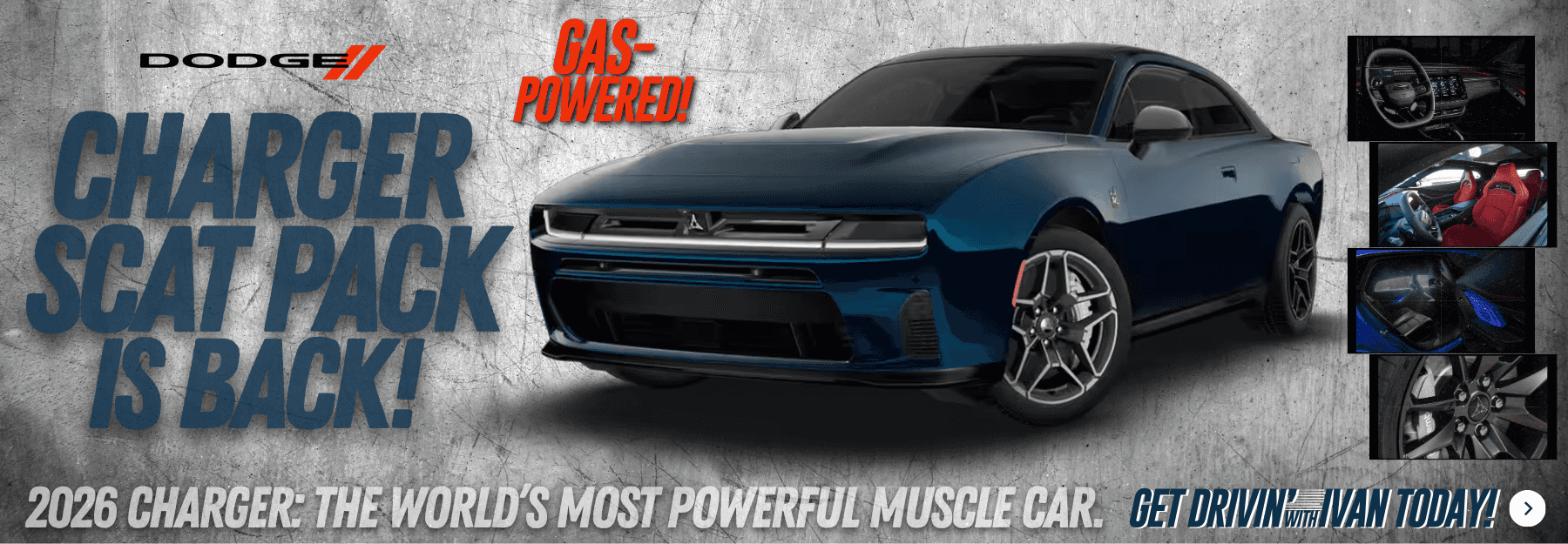SUNW_ChargerScatPackIsBack_1800x625_Apr26_REV