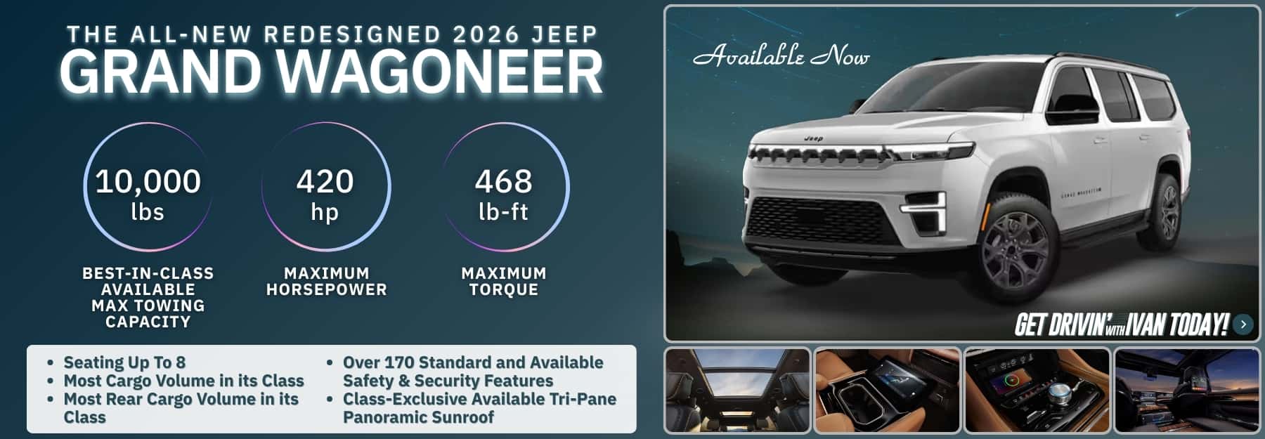 SUNW_MY26GrandWagoneer_1800x625_Feb26