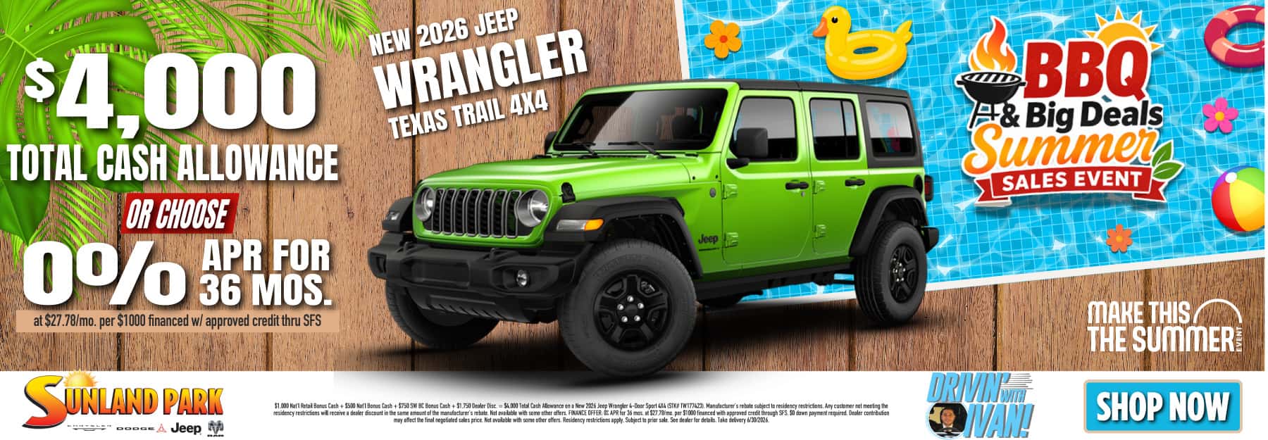 SUNW14493-Sldr-Wrangler