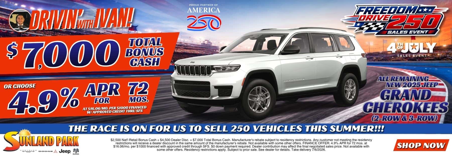 SUNW14561_GrCherokee_1800x625_Jul26