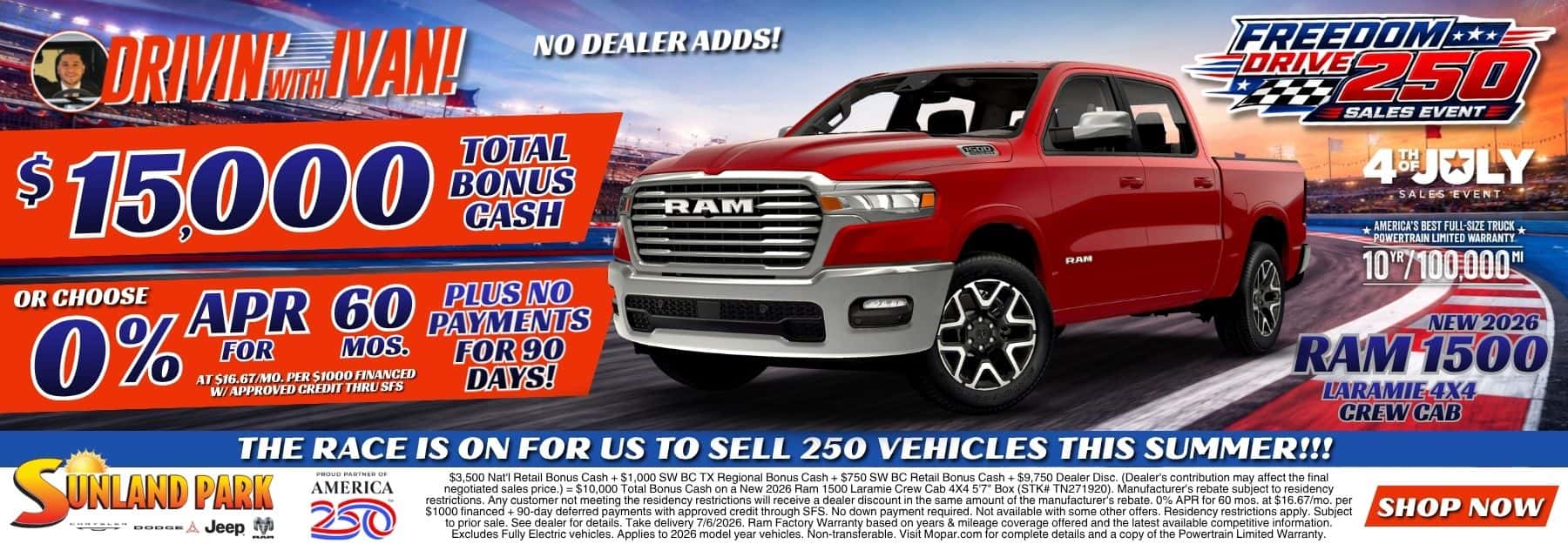 SUNW14561_Ram1500Laramie_1800x625_Jul26