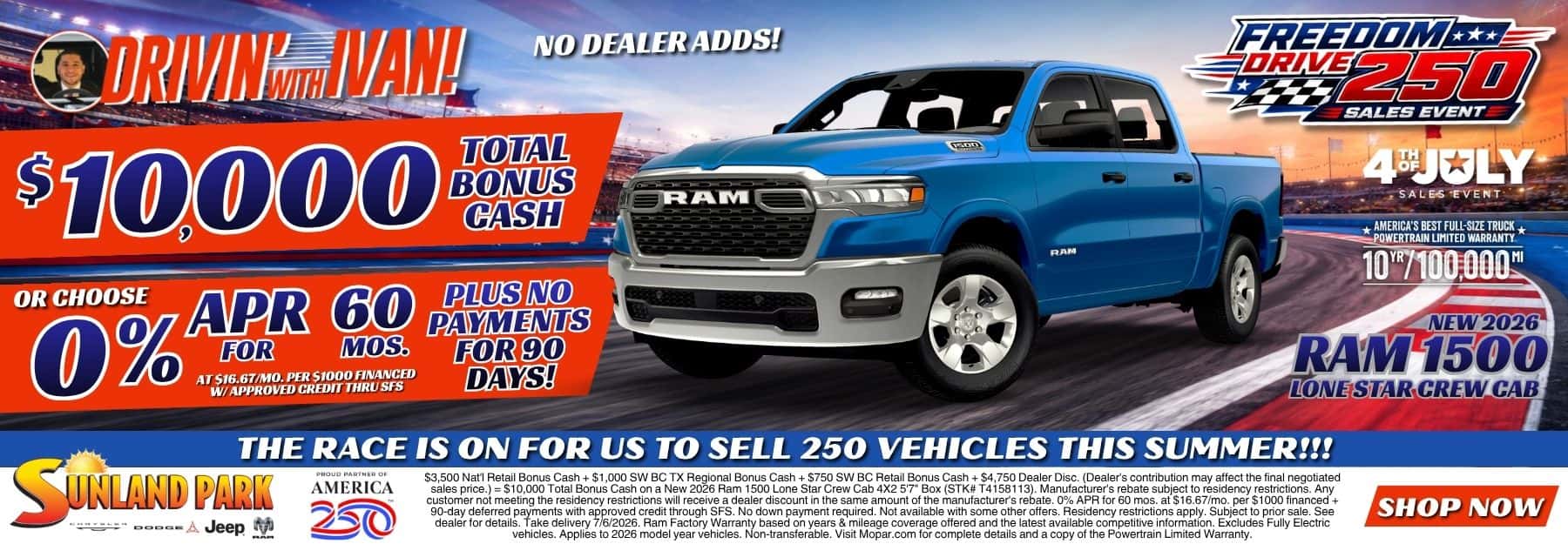 SUNW14561_Ram1500Lonestar_1800x625_Jul26
