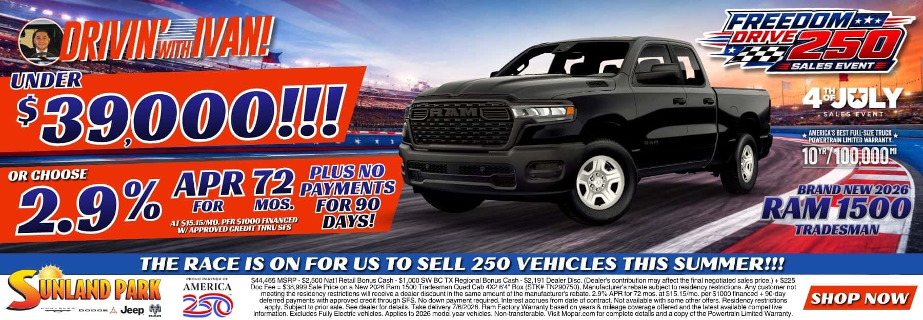 SUNW14561_Ram1500tradesman_1800x625_Jul26