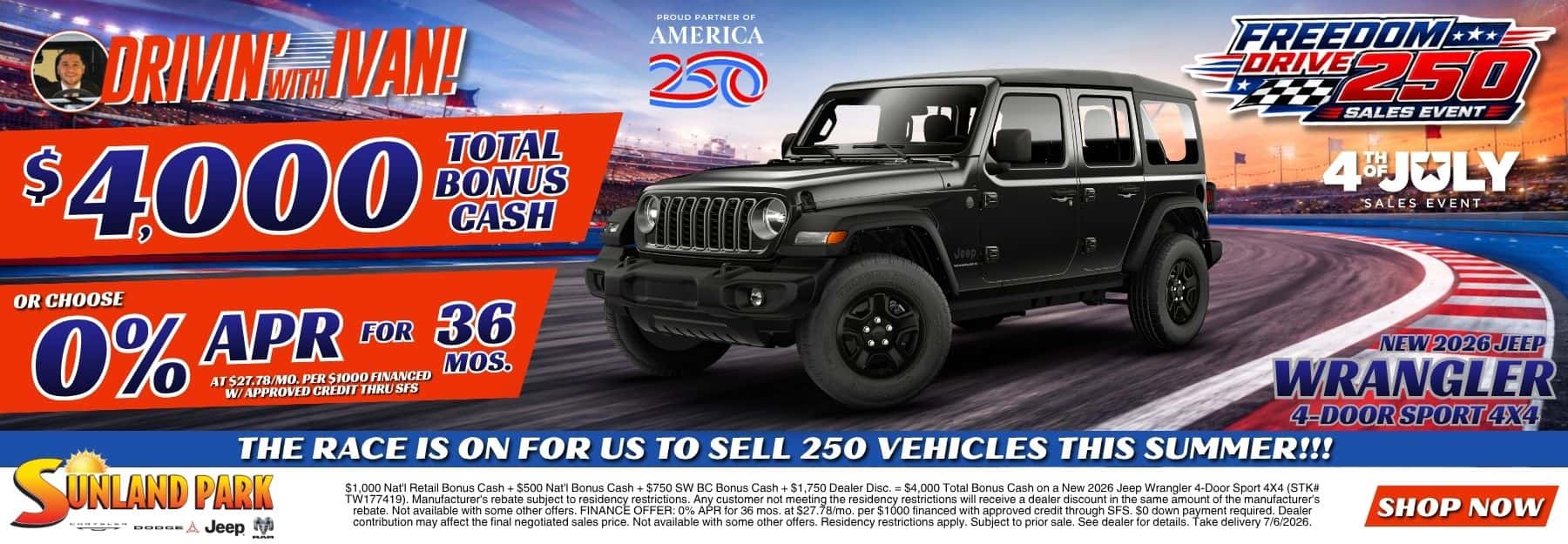 SUNW14561_Wrangler_1800x625_Jul26