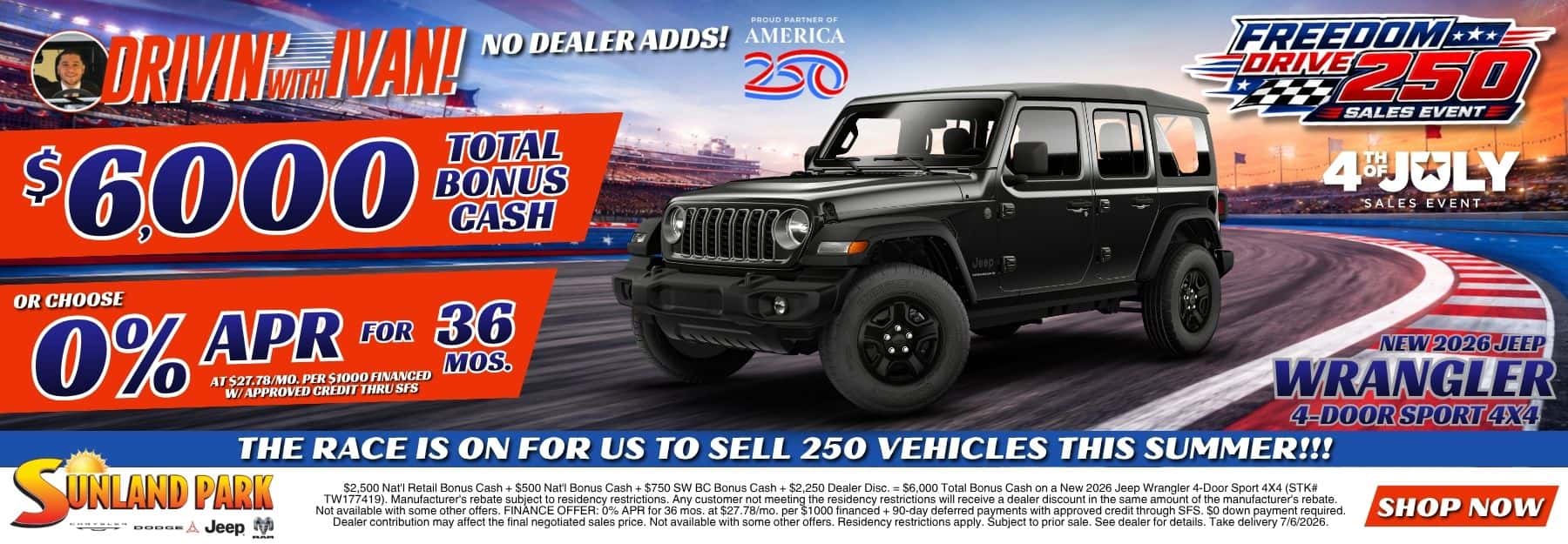 SUNW14561_Wrangler_1800x625_Jul26_R