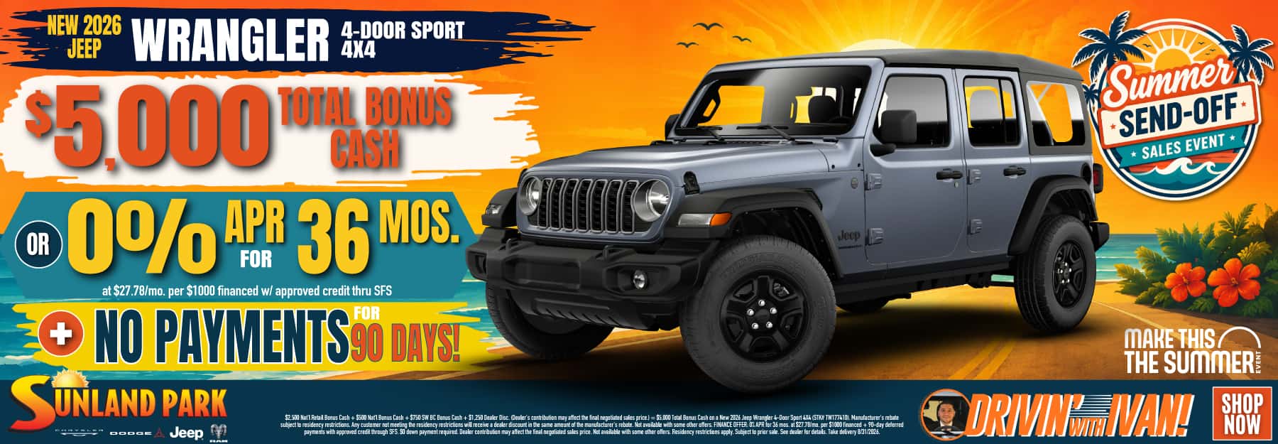 SUNW14625-SLDR–WRANGLER