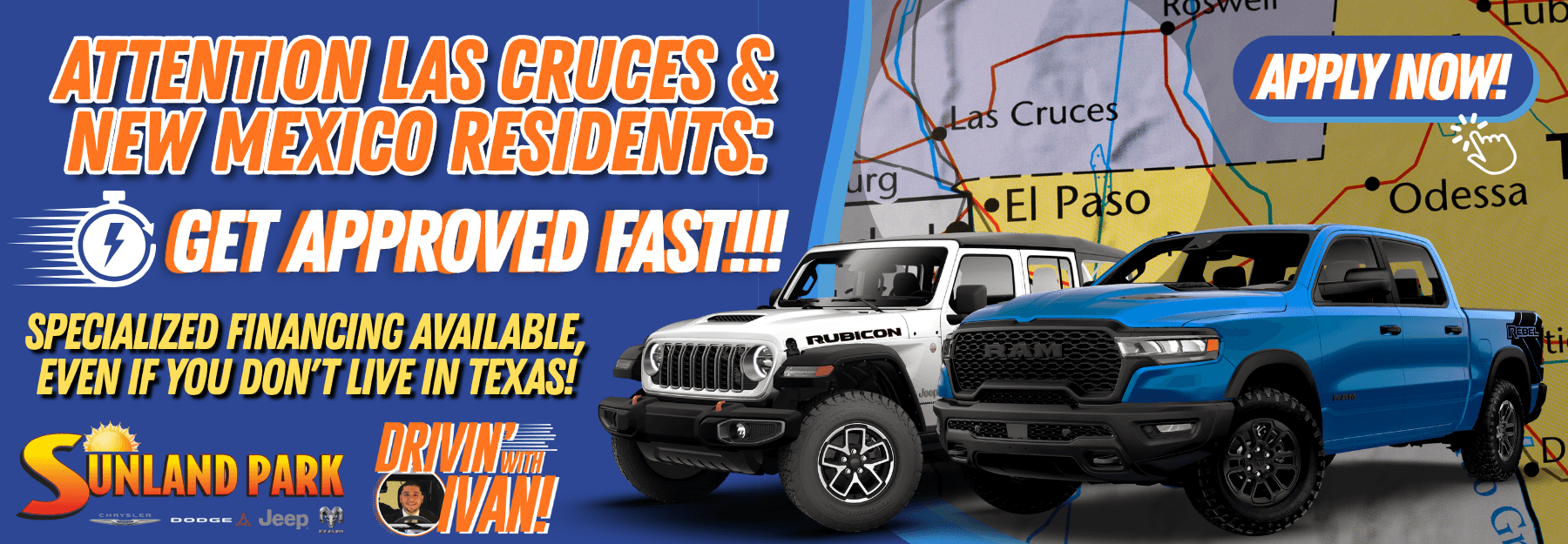 SUNW_LasCrucesCredit_Slider_1800x625_Apr26
