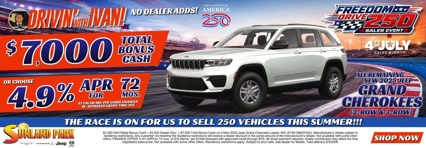 SUNW14561_GrCherokee_1800x625_Jul26_R2