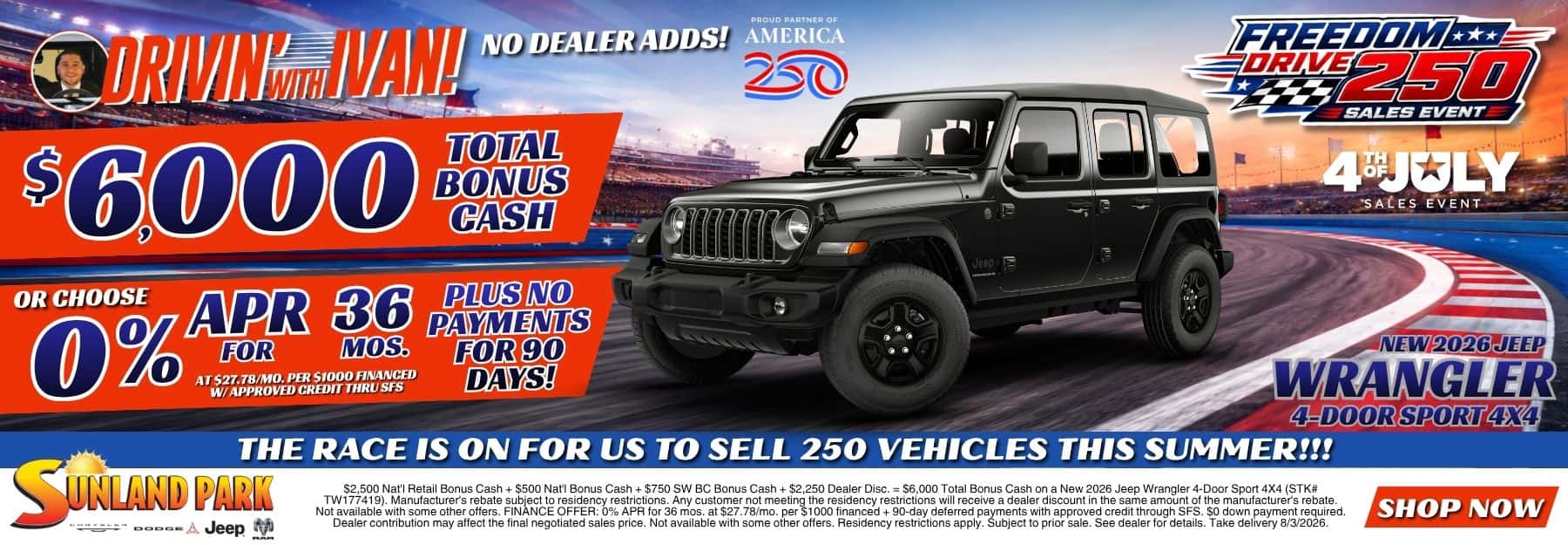 SUNW14561_Wrangler_1800x625_Jul26_R3