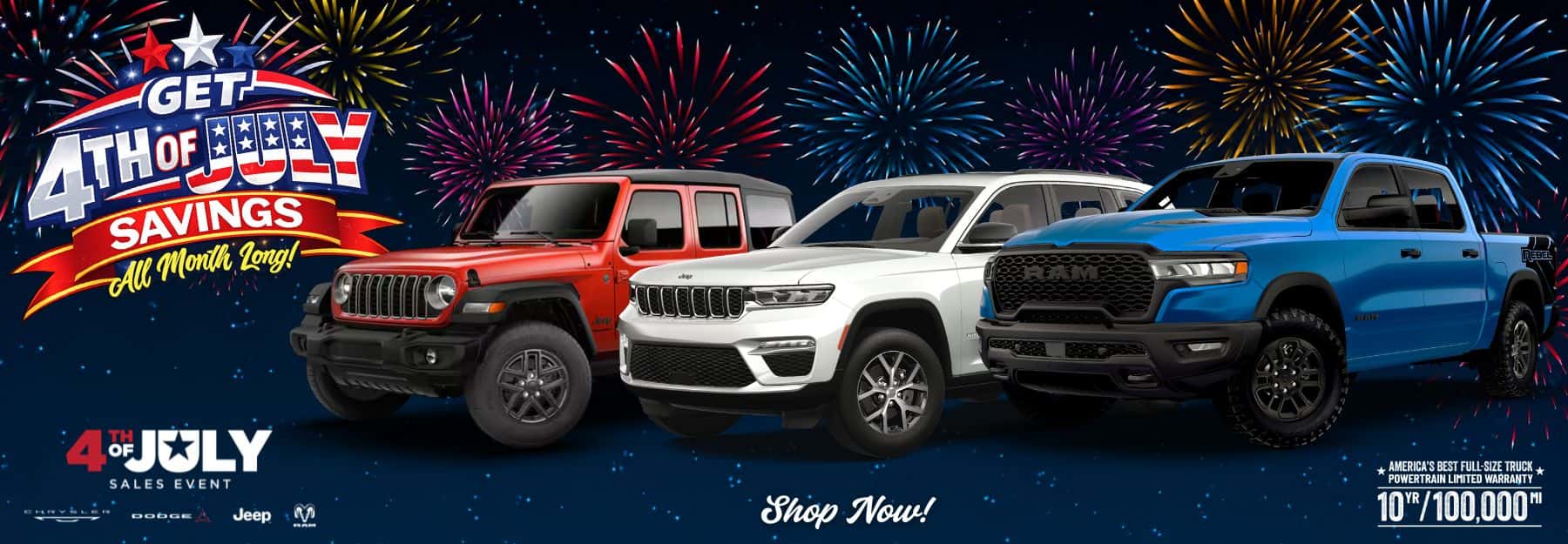GW_CDJR_4thOfJulySavingsAML_1800x625_Jul26