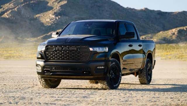 7-16ram1500g.image.2880-Medium