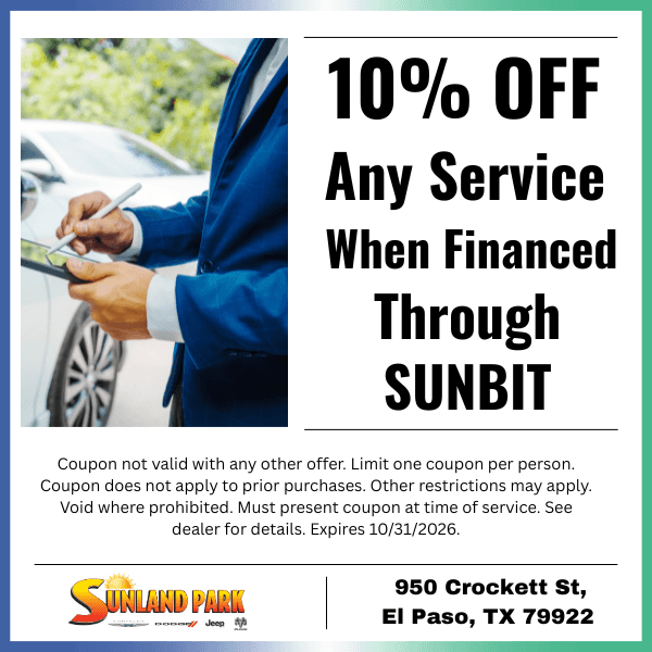 SUNC14252-10--Off-with-SUNBIT