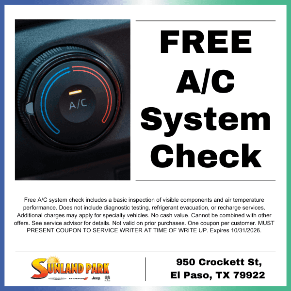 SUNC14252-A_C-Check