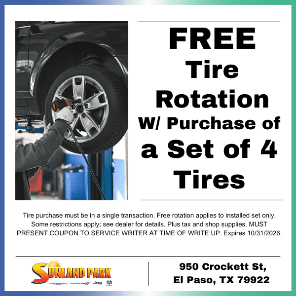SUNC14252-Free-Tire-Rotation