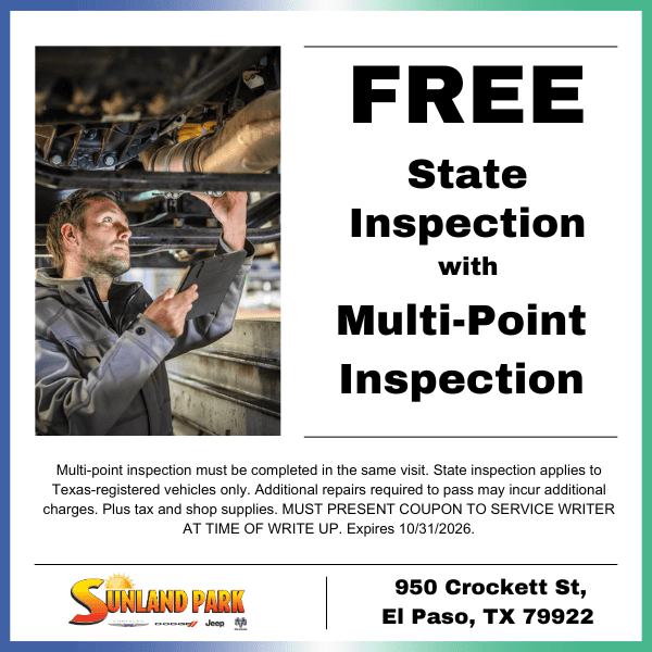 SUNC14252-State-Inspection