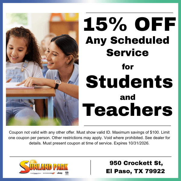 SUNC14252-Students-and-Teachers