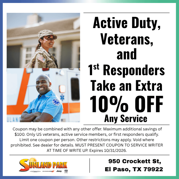 SUNC14252-Veterans-and-1st-Responders-Stackable