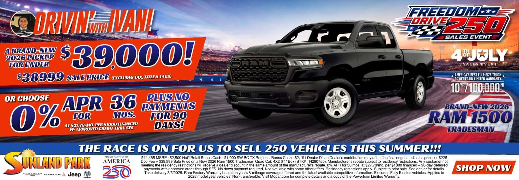 SUNW14561_Ram1500tradesman_1800x625_Jul26_R4