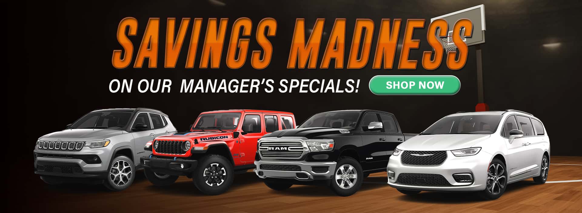 0325-Managers-Specials