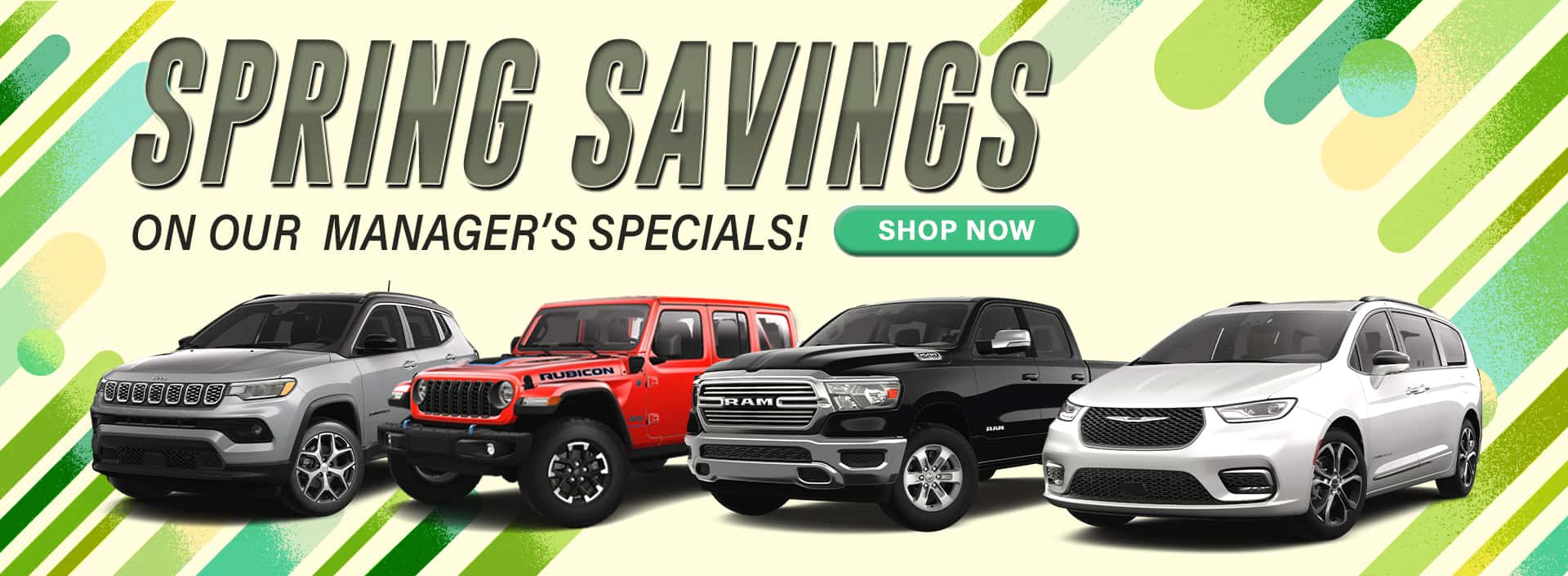 0425-Managers-Specials