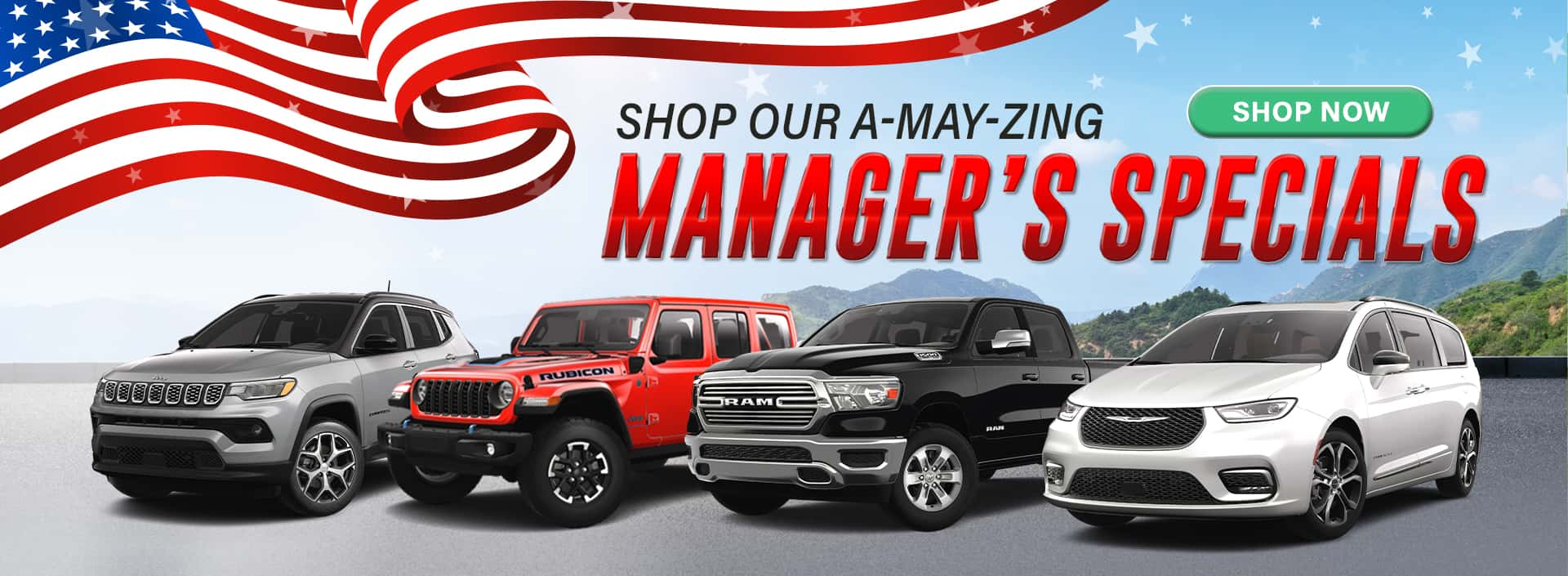 0525-Managers-Specials