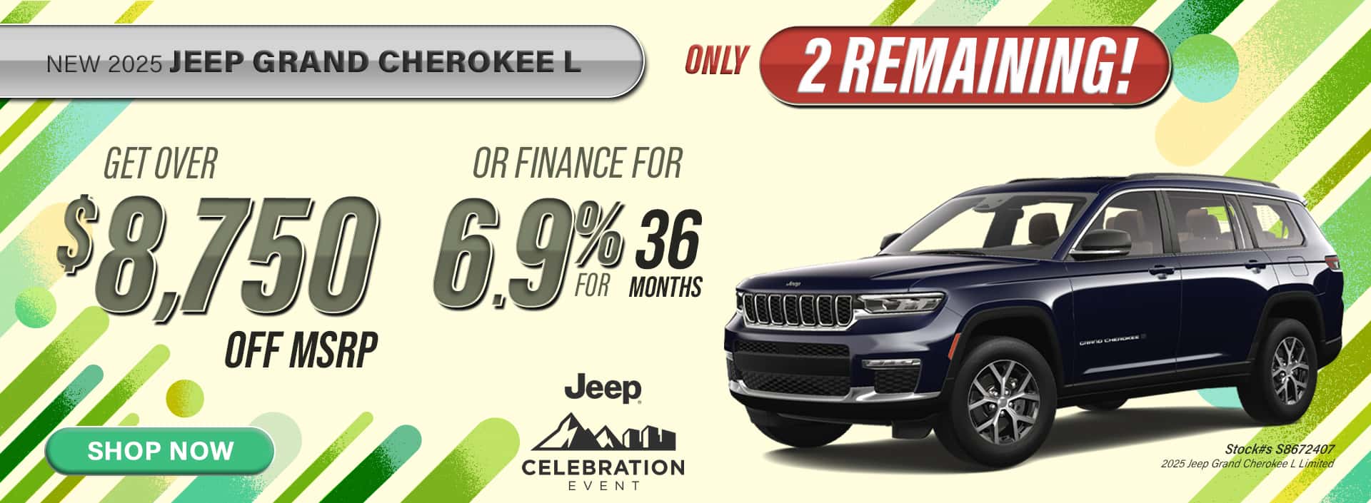 0425-GR-CHerokee-L-Slide