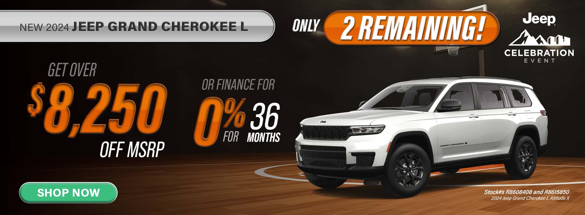 2-0325-GR-Cherokee-SLIDE