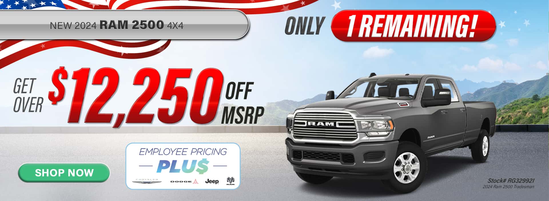 0525-Ram2500-Slide