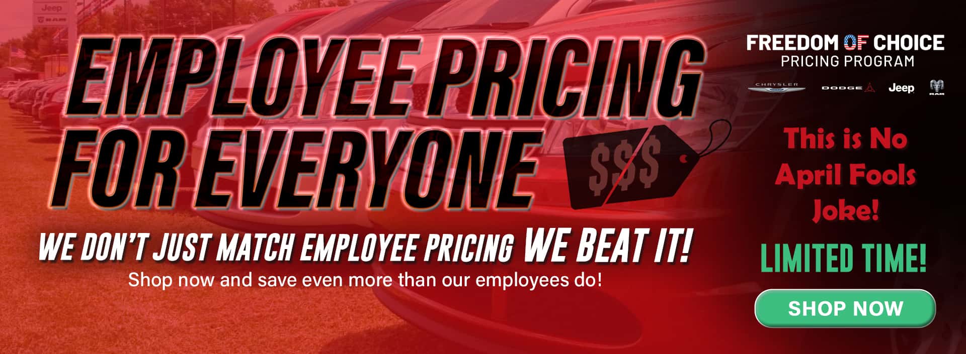 0425-Employee-Pricing3