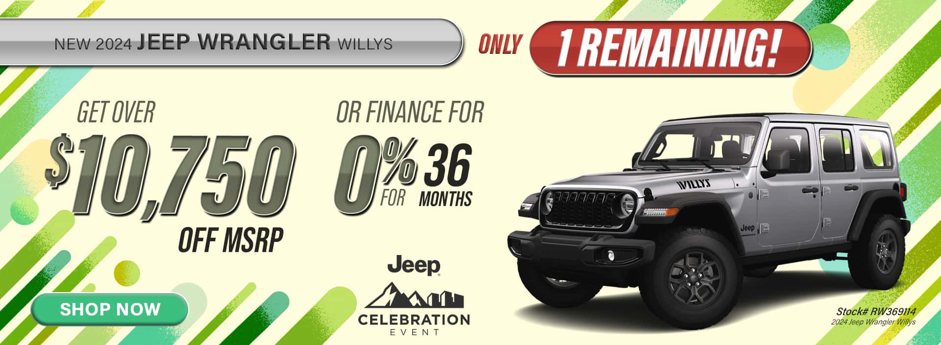 0425-Wrangler-Slide