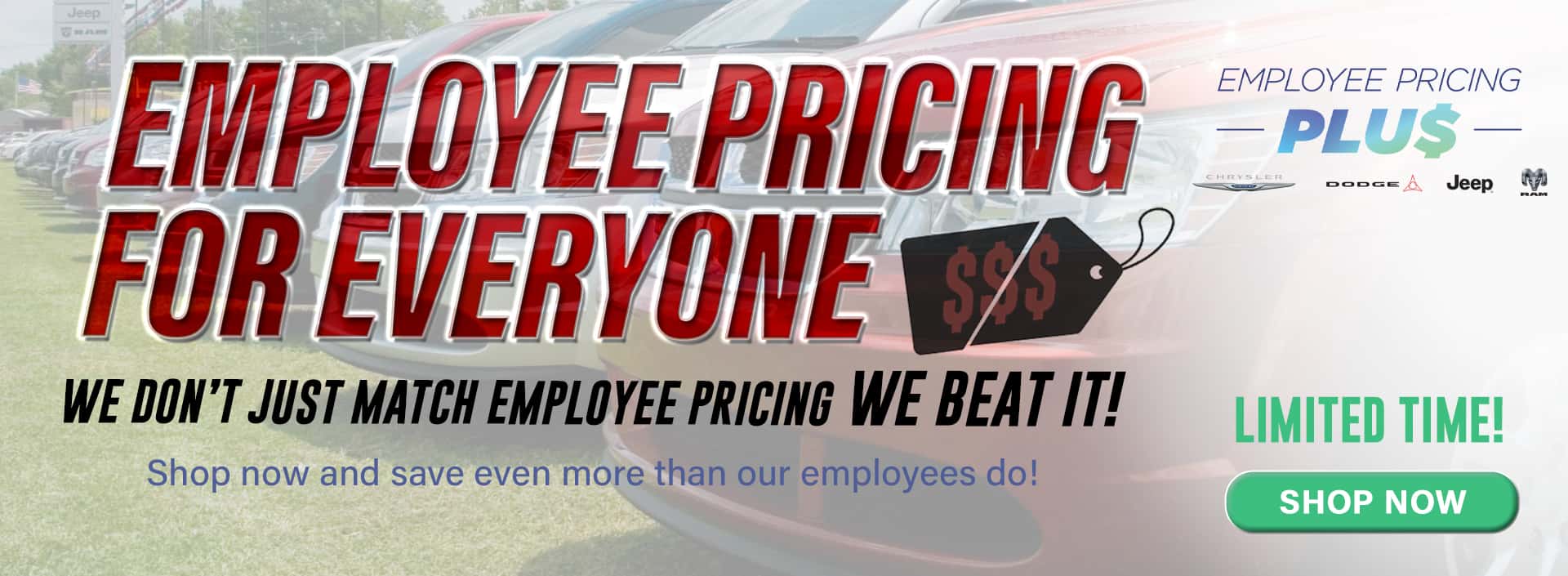 0525-Employee-Pricing2