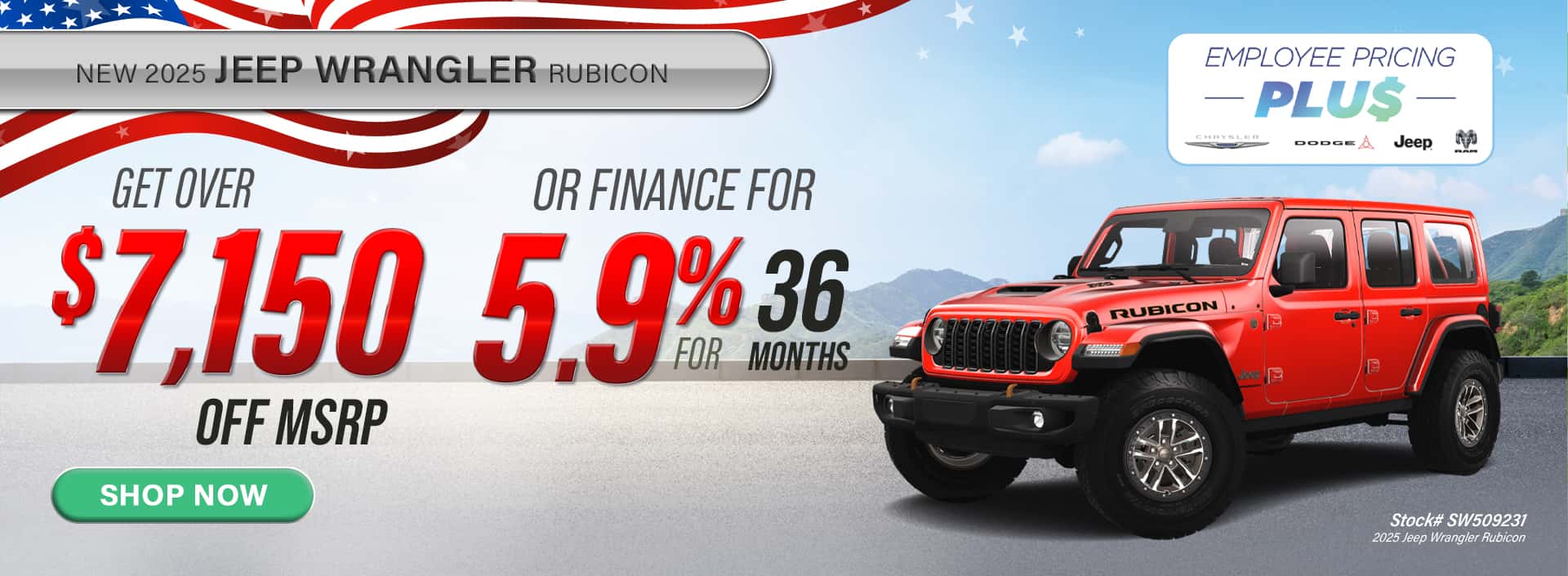 0525-Wrangler-Slide