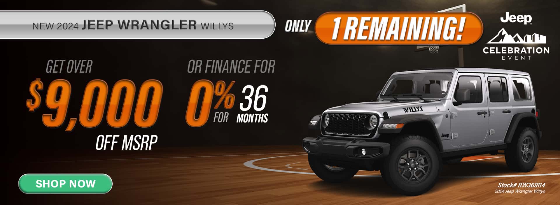 2-0325-Wrangler-SLIDE